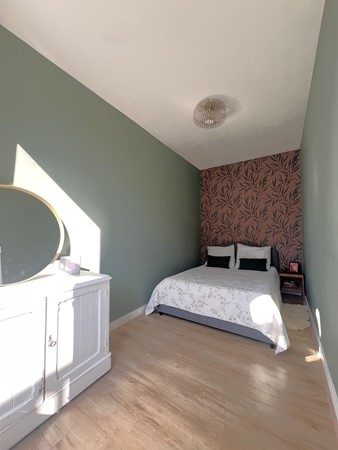 Medium property photo - Jasmijnstraat 12, 2563 RW Den Haag